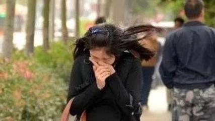 眼磨得难受是怎么回事