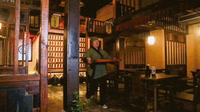 水浒中酒馆叫什么用,水浒上有一个叫什么仝的 水浒中酒馆叫什么用,水浒上有一个叫什么仝的