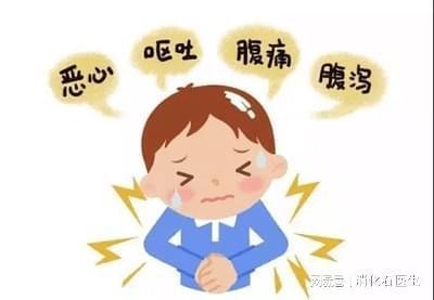 孩子腹泻肚子疼怎么办