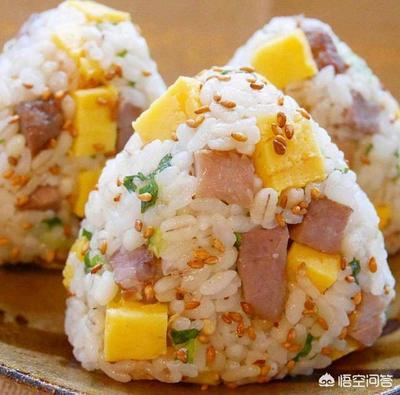 关于美食的名称