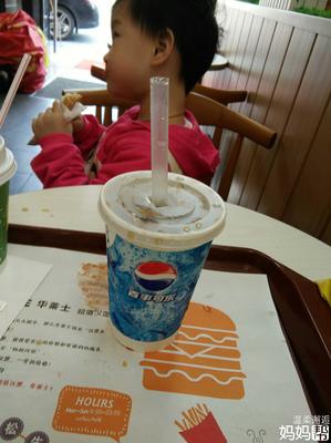 怀孕2个月可以喝可乐吗