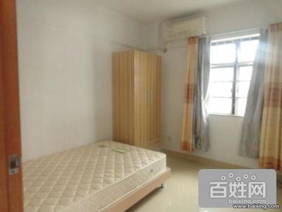 樟木头爱都花园