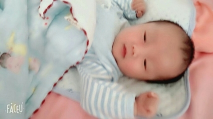 一岁宝宝拉肚子有粘液