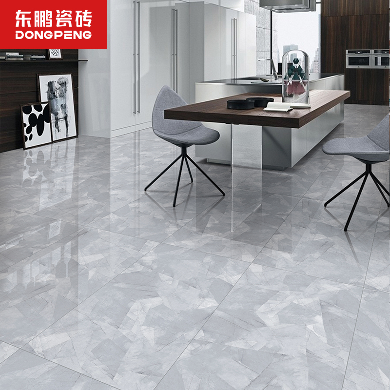 东鹏瓷砖600x600价格