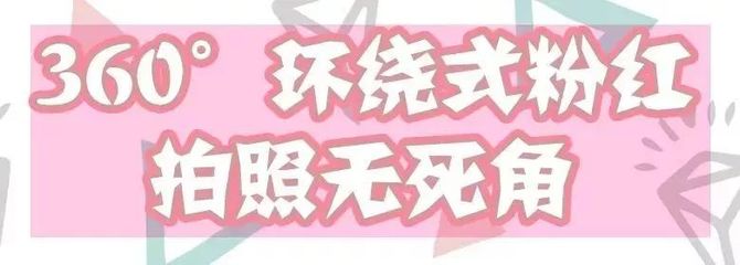 情侣游戏手残党攻略(情侣手游推荐 知乎)