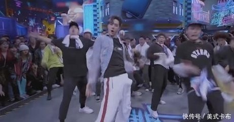 几个月有心跳