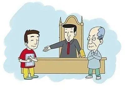 什么是共同诉讼人