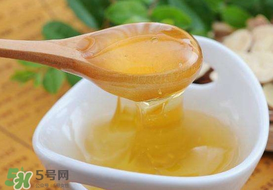 孕妇能喝椴树蜜吗