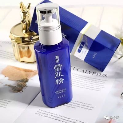 化妆不用乳液可以吗