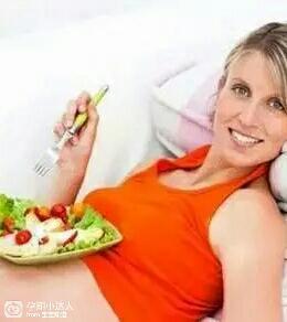 孕妇吃什么维生素d好