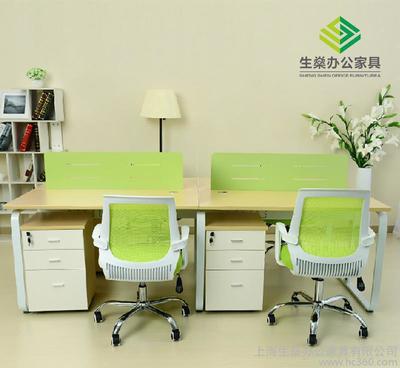 宜昌家具厂