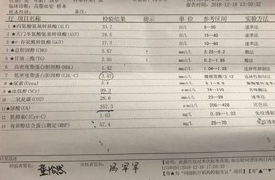 徐州97医院体检多少钱