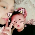 一岁宝宝能吃辣椒吗