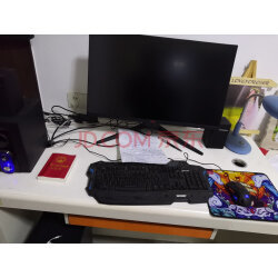 成都武极电脑维修