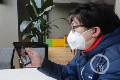 成年那人体温多少度正常