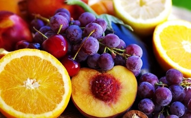 经期不能吃的水果和食物有哪些