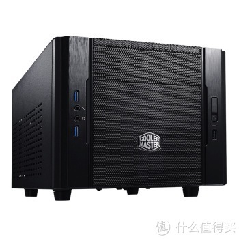 什么电脑机箱好用