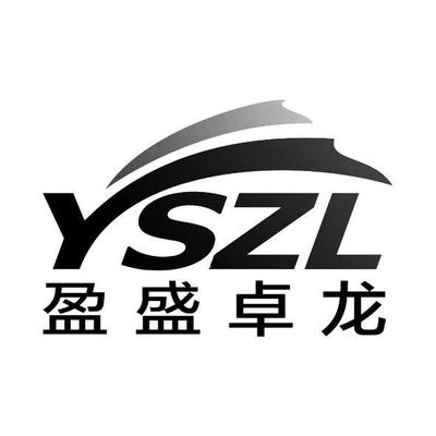 江阴源木至家品牌橱柜