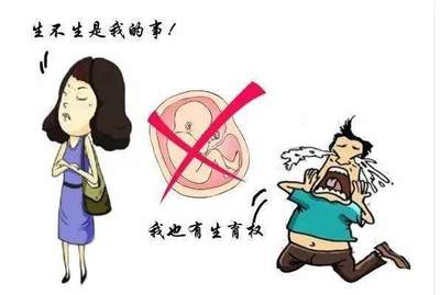 有什么方法可以不怀孕