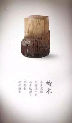 一个痘痘的生长周期