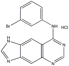 火烧云松露拌饭好吃吗怎么做