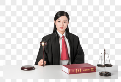 当法官好还是律师好