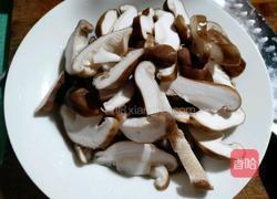 香菇怎样炒才最好吃