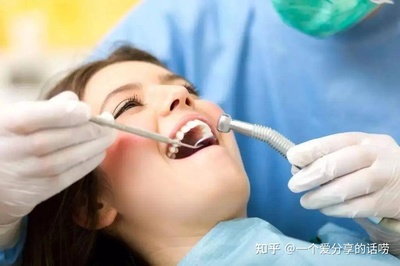 怀孕可以拔牙吗