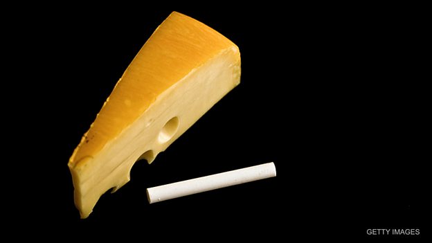 cheese和choose发音区别