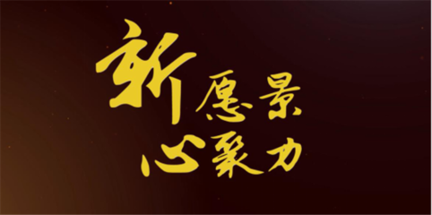 橱柜设计师出错率高吗