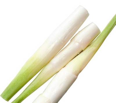 孕妇可以吃茭白吗