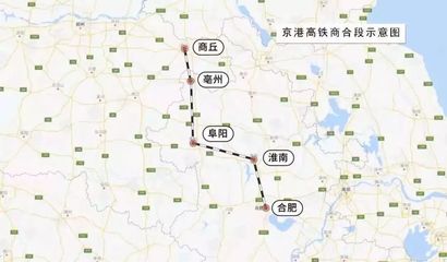 芜湖到杭州多少公里