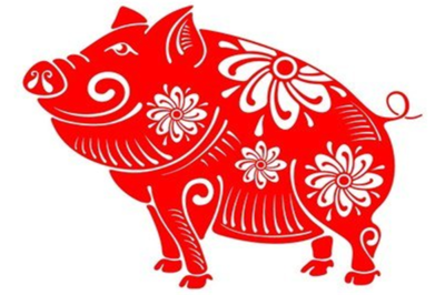 属鸡男属猪女婚姻状况