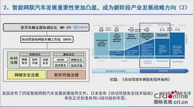 大雷身体战术体系崩溃后职业战队紧急调整阵容