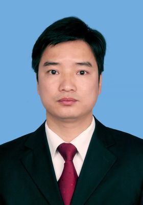 长沙合同律师