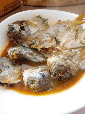 鲟鱼粥的做法大全家常做法