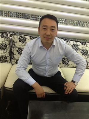 箭牌橱柜是兰州本地加工的