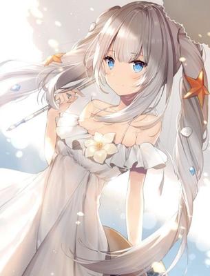 十二星座闺蜜