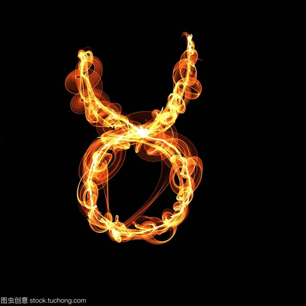黑色是什么生肖