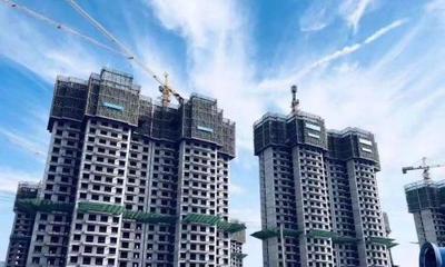 外地人可以在天津买房吗