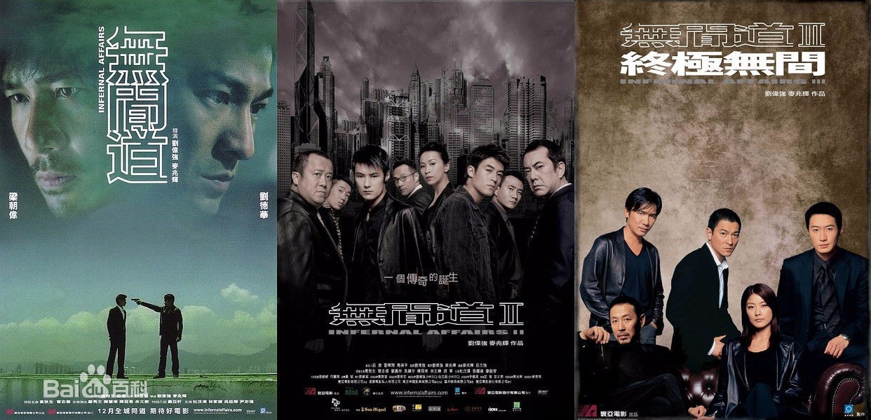 牙龈发甜是怎么回事