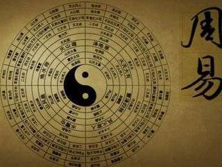批八字