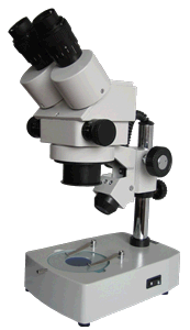 上海体视显微镜批发