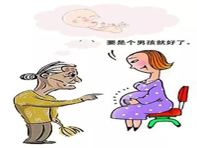 怀孕一个月大出血