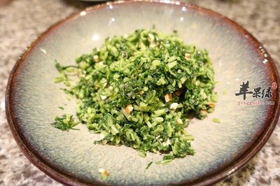 孕妇能吃马兰头吗