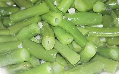 孕妇可以吃豆角
