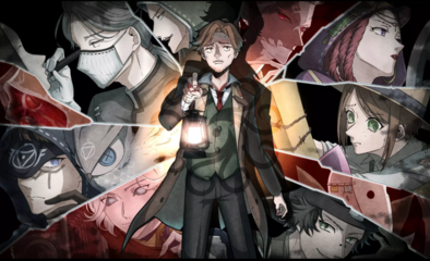 半岛游戏APP网址截图2