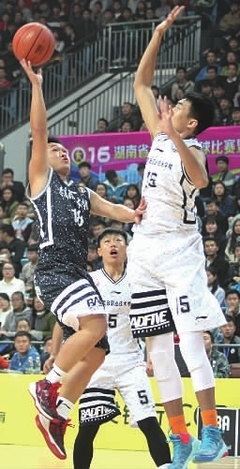 优乐登录网站 青训成果