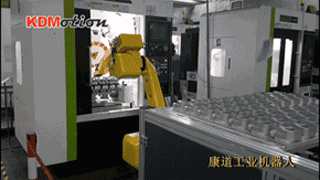 小零食小型加工机器