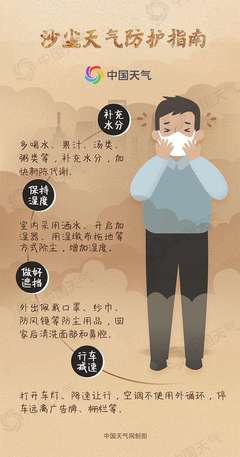 孕妇咳痰